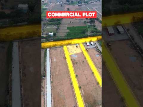 Agriculture & Construction Video Editing