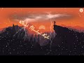 Yad Lagla Song Lyrics WhatsApp Status ️
