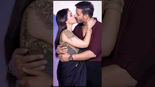 Download lagu Ajay Devgan and Kajal ♥️ #shortvideo #ajaydevgan #kajol #viral mp3