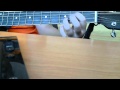 Knocking on heaven's door acoustic instrumental ...