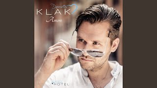 Amore (Pop Schlager Version)