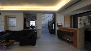 preview picture of video 'Valeni Boutique Hotel'