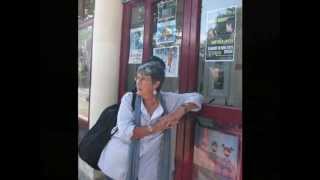 Banks of the Tyne written and sung by Jancis Harvey