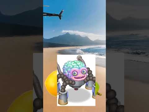 Msm 7 Fun #views #fyp #mysingingmonsters #ytshorts #youtubeshorts #shorts #share #msm #memes #wubbox