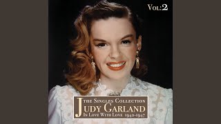 There Is No Breeze (To Cool The Flame Of Love)