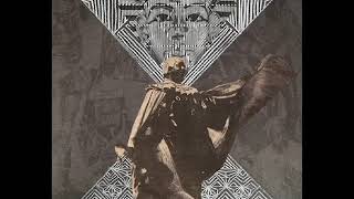 Cosmic Compositions Avant Garde Series Vol​​​.​​​3 [Sun Ra]