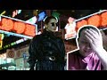 Zivert - Life | Премьера клипа реакция Zivert - Life | Премьера клипа реакция