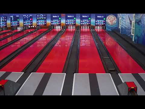 06.09.2025 - SV Phönix EK 2 - Olympia Mörfelden 2