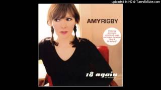 Amy Rigby - The Good Girls