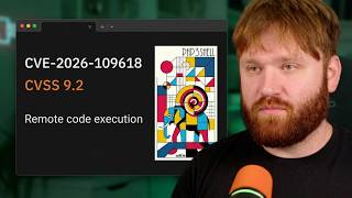 PHP2Shell: What You Need to Do Right Now