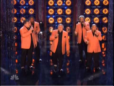 download lagu mp3 mp4 Gaye Brown Goodnight Sweetheart, download lagu Gaye Brown Goodnight Sweetheart gratis, unduh video klip Gaye Brown Goodnight Sweetheart