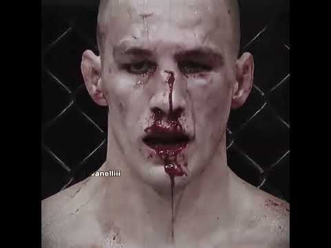 Rory Macdonald vs Robbie Lawler 2 #edit #mma #ufc