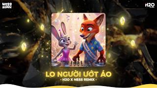 Download lagu Lo Người Ướt Áo Remix, Hỏi Thế Gian Ơi Tại Sao Mãi Lo Người Em Ướt Áo🎼Top 20 Nhạc TikTok Hay 2026 mp3