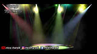 Download lagu DJ REMIX KENCENG DUGEM NONSTOP - RELA DEMI CINTA 2020 BIKIN MLINGSERRR..... mp3 Download lagu DJ REMIX KENCENG DUGEM NONSTOP - RELA DEMI CINTA 2020 BIKIN MLINGSERRR..... mp3