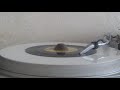 Scientist Twelve Tribes Of Israel Version Thompson Sound 1976