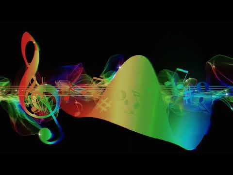 popular music 🎵💕 #music #playmusic #speedmusic #shortmusic #shortmusic