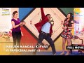 Purush Mandali Ki Pyaar Ki Pariksha FULL MOVIE Part 3 Taarak Mehta Ka Ooltah Chashmah