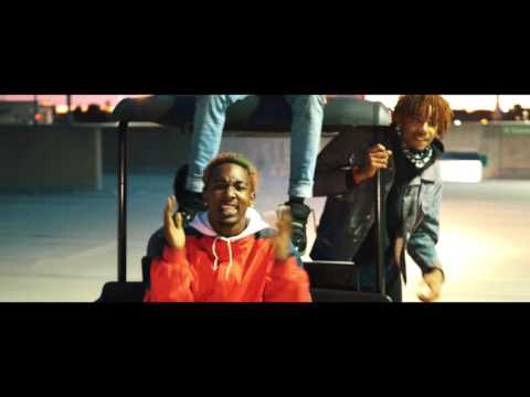 Official Video Gangstalicious Ft  Lord Nobel   Ex To Die  Panasonic GH4