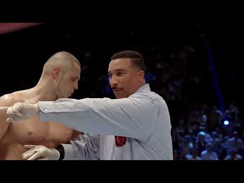 Audi - The Ring (2013, UK)