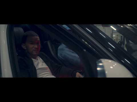 Flashy Stunna - No Talking  🎥By JOOKS FILMS