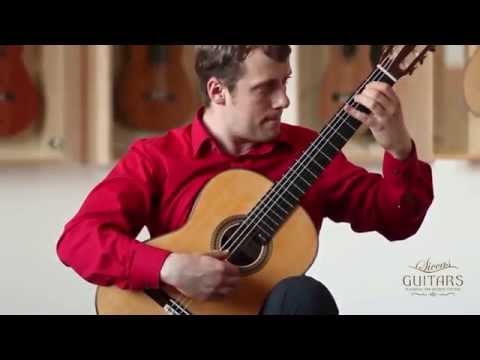 download lagu mp3 mp4 Mertz, download lagu Mertz gratis, unduh video klip Mertz