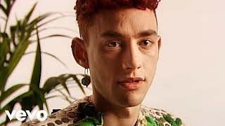 Years &amp; Years - All For You (PSEN Televisual Exclusive)