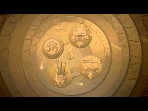 Jazzchor Freiburg - A Cappella