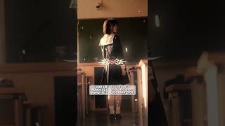 Download lagu PRESET DJ KARERA NO TOCHI NI KUNRIN SHITEIRU BY APRI RMX 🤙🥶 mp3