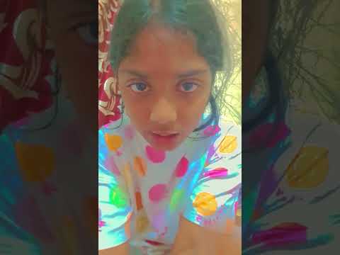 Vist Navisha s salon