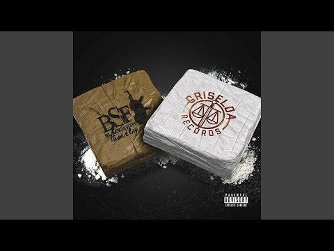 Philly Soul (feat. OT)