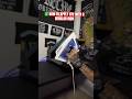 How To Make T Shirts With A Regular Iron And HTV Shorts Iron Hacks Tipsandtricks