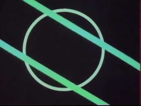 Every TVE Cortinilla That I Can Find on RTVE.es (UPDATE 2)