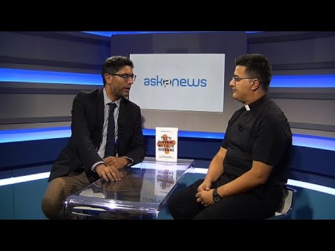 Abusi, il teologo: Sinodo dei giovani un'occasione per la Chiesa