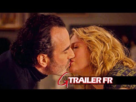 Jalouse Extrait "Karin Viard / David et Stéphane Foenkinos" VF