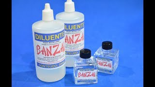 Vídeo sobre o produto