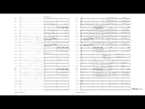 //www.youtube.com/embed/ksmsL0ZItzE?autoplay=1