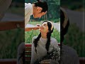 Tujo Mujhe Aa Mila Sapne Hue Sarfire WhatsApp Status 4k Love Status ️ Arijit Singh