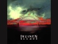 Ikuinen Kaamos - Closure 