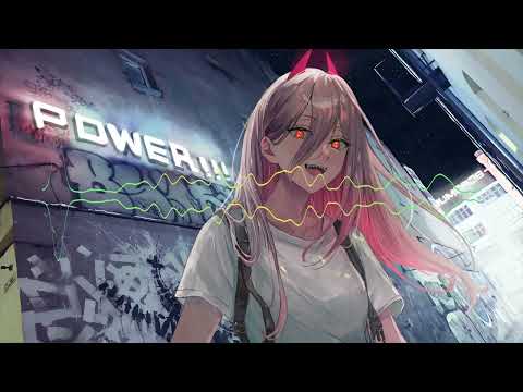 Stoned Level & Izzy Vadim - Shinobi(EDM)