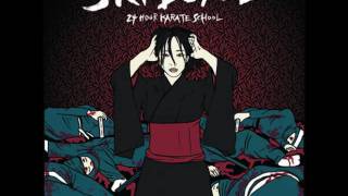 Ski Beatz-Scaling The Building ft. Wiz Khalifa &amp; Curren$y