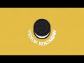 OREO New TVC OREO Flavors Effects