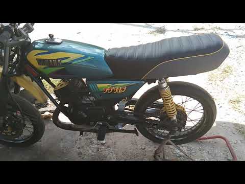 download lagu mp3 mp4 Motor Zeta, download lagu Motor Zeta gratis, unduh video klip Motor Zeta