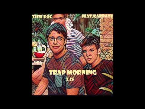 Trap Morning // בוקר טוב (UnCensored)