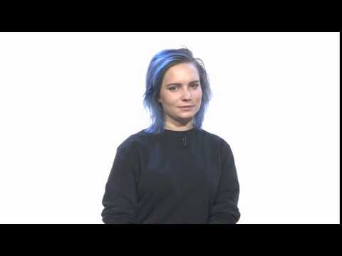 Go Away Bird – Painkiller @ Eesti TOP 7