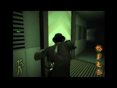 Stubbs the Zombie [HD] Babbleplay part 12 - I Hate This Boss (will dub in narration/reupload soon)