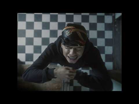Video thumbnail for BAD KID
