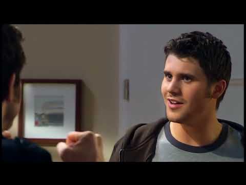 Chrolli VL Part 67 (Ep. 3157)