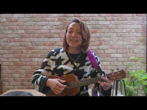 THERE WAS A PRINCESS LONG AGO - #Traditional #nurseryrhyme #story #songforyou #singwithme #mszoë