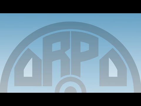 Midseason Showdown Lucca #1 - Orpo Team