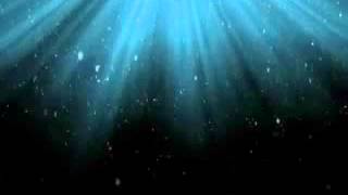 Tanner Patrick - We Are Never Ever Getting Back Together Cover Lyrics